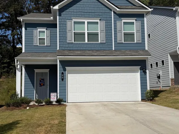 69 Cove Ln, Ringgold, GA 30736