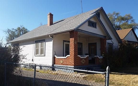 2nd image of 1414 E 5th St