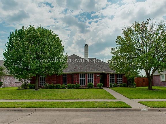 2nd image of 5408 Wellington Dr