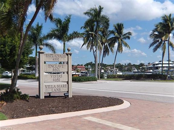 2nd image of 4551 Gulf Shore Blvd N APT 300