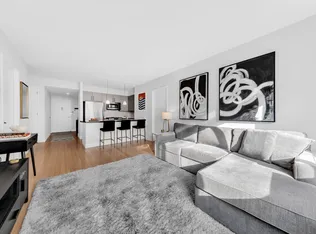 242 East 25th Street 4A image 1 of 9