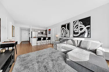 242 East 25th Street