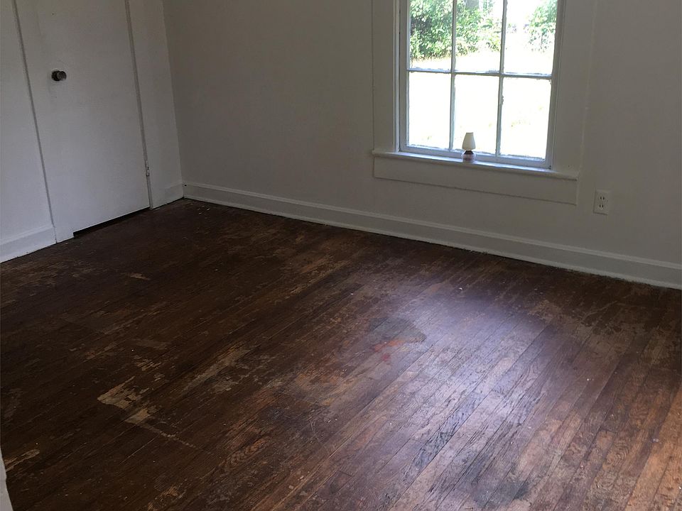 1st image of 612 N Mebane St
