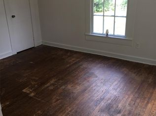 612 N Mebane St, Burlington, NC 27217