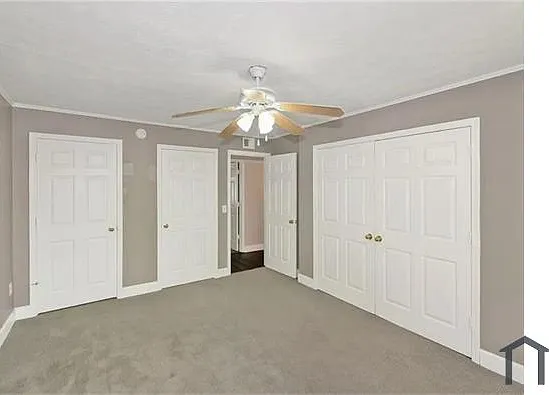 115 Biscayne Dr NW #B1 — Photo 19