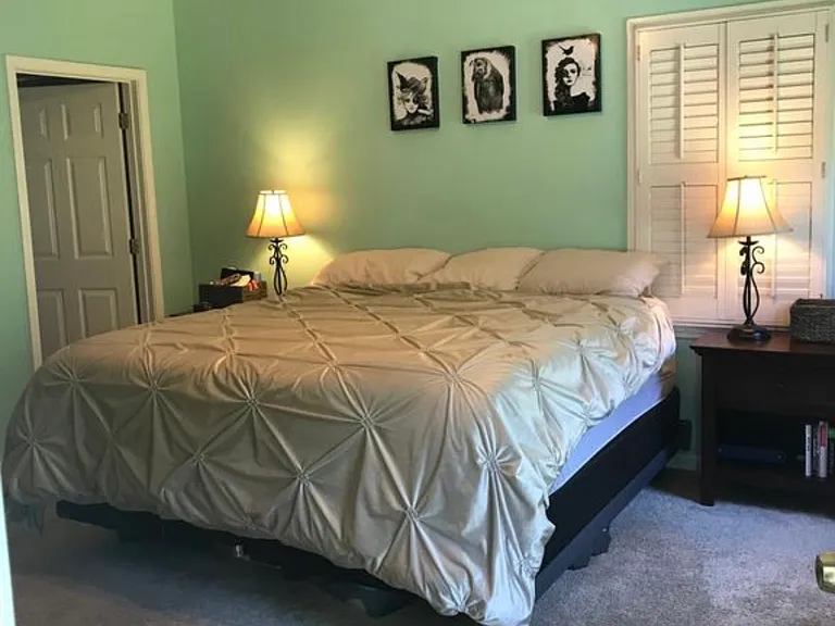 1102 Vista Trl — Photo 13