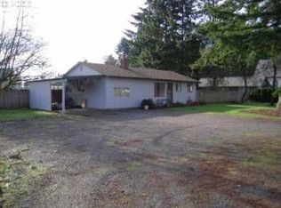 28010 SE Haley Rd, Boring, OR 97009