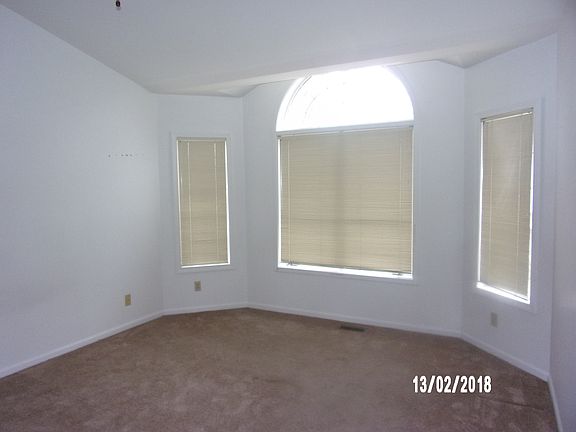 4th image of 6294 Squire Lake Dr