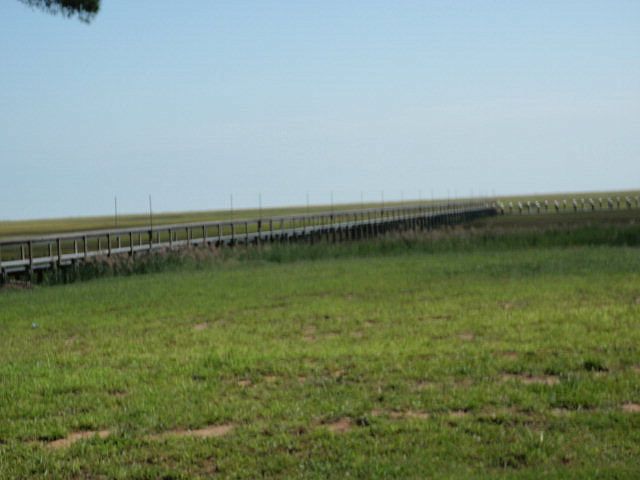 2nd image of 12 Whites Neck Rd