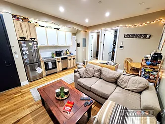 Rented by Urban Pads