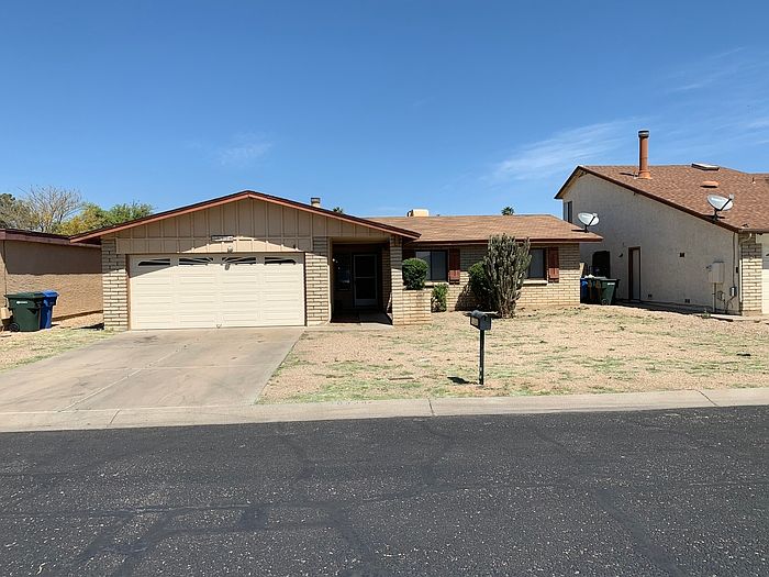 1st image of 10338 W Calle Del Oro