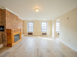 600 Franklin Ave #4A, Brooklyn, NY 11238