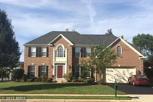 1st image of 13504 Denside Ct