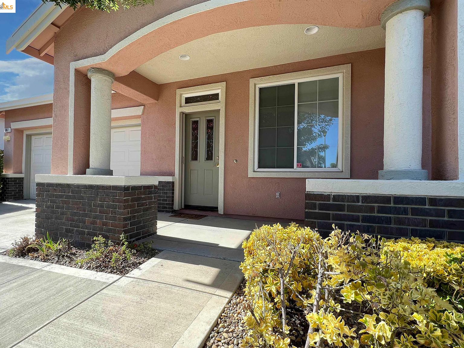 687 Stewart Way, Brentwood, CA 94513 Zillow