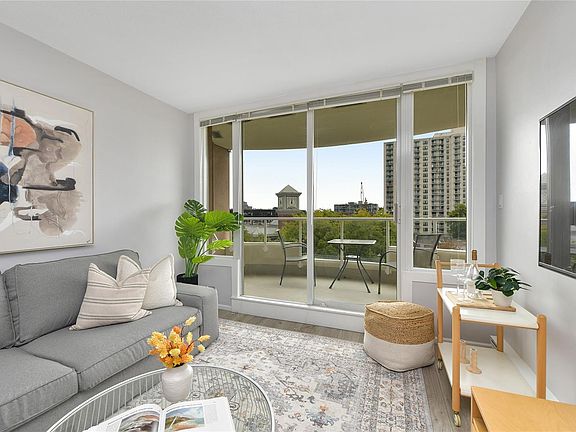 5th image of 930 Yates St #505