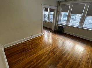 109 Brainerd Rd APT 7, Allston, MA 02134