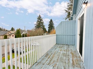 3572 E F St, Tacoma, WA 98404