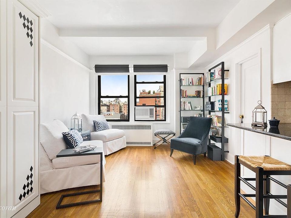 1st image of 205 E 78th St APT 17E