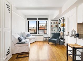 205 E 78th St APT 17E, New York, NY