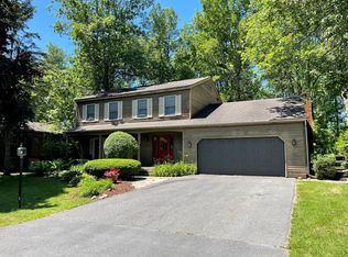 41 Sandra Ave, Plattsburgh, NY 12901