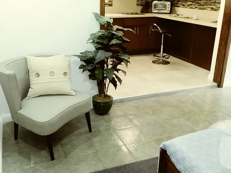 610 Uluoa St #1 — Photo 14