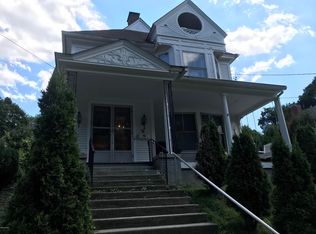 23 East St, Adams, MA 01220