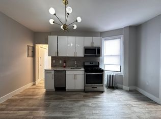 508 67th St #43E, West New York, NJ 07093