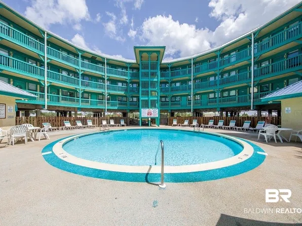 952 W Beach Blvd #314, Gulf Shores, AL 36542