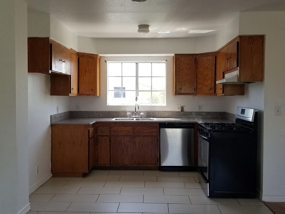1st image of 645 Keenan Ave Fl 2nd