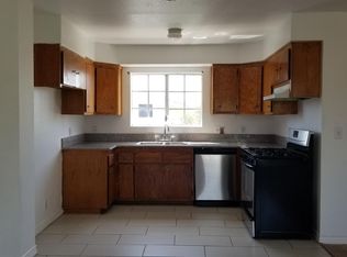 645 Keenan Ave FL 2ND, Los Angeles, CA 90022