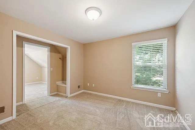 408 Prospect Ave — Photo 23