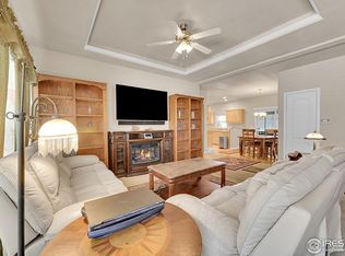 7200 E Highway 14 #26, Fort Collins, CO 80524