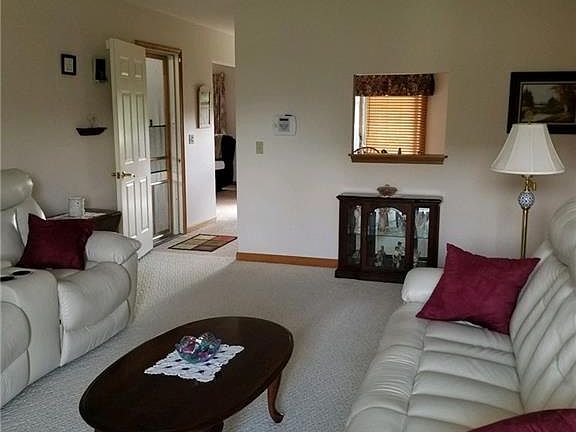 4th image of 3800 Yale Ave #0