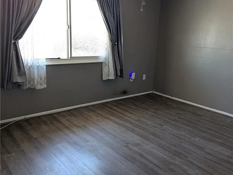28635 Hoylake Ct — Photo 20