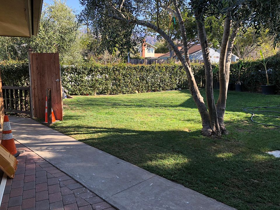 2nd image of 5347 Ogan Rd
