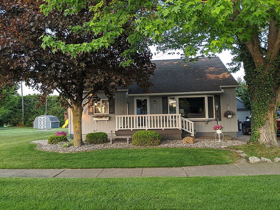 1st image of 125 Maude St