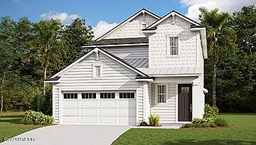 1st image of 314 BLUE HAMPTON Drive
