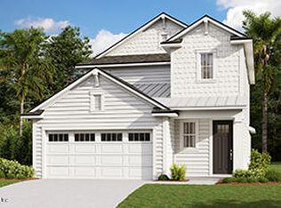 314 Blue Hampton Dr, Ponte Vedra, FL 32081