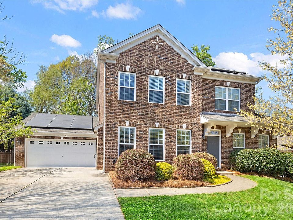1st image of 7921 Rolling Creek Ct