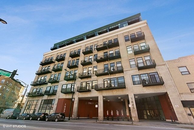 1st image of 1645 W Ogden Ave Unit 441