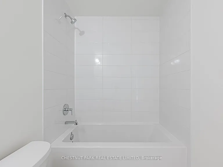 2 David Eyer Rd #1221 — Photo 14