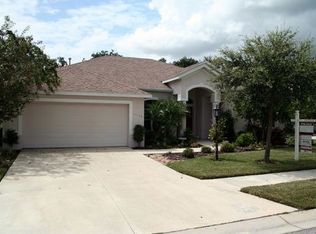 10449 Old Grove Cir, Bradenton, FL 34212
