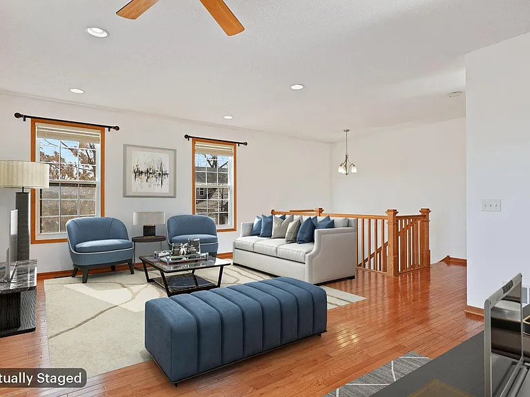 7601 Elm Grove Cir — Photo 3