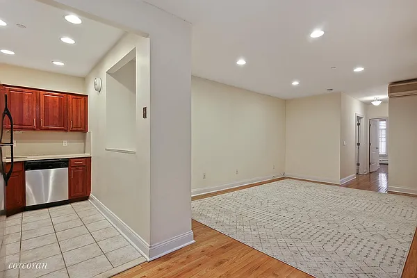 Sold by Corcoran | media 18