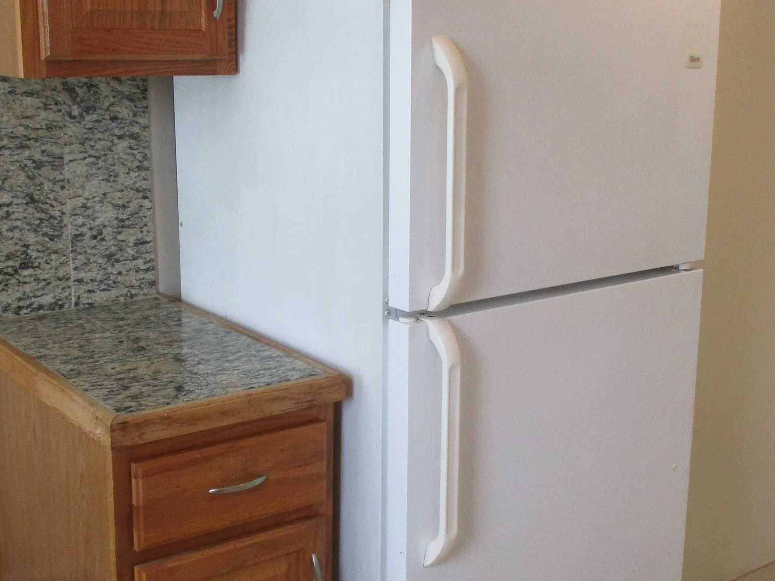 1 bed, 600 sqft, $950 — Photo 4