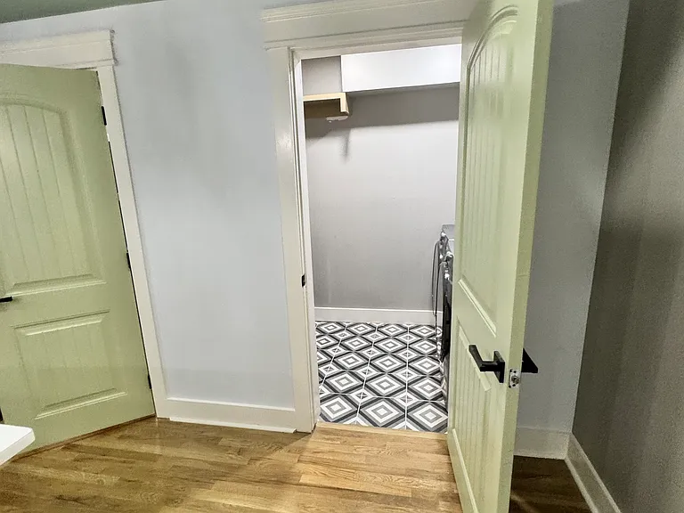2618 Meadow Lark Dr — Photo 11