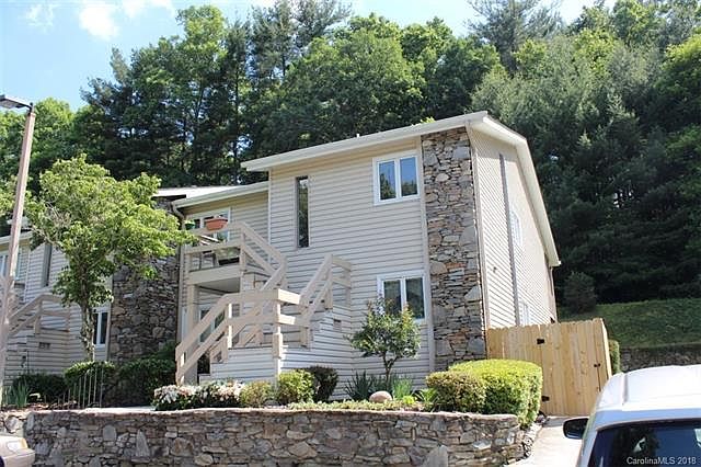 1st image of 620 Britton Creek Dr