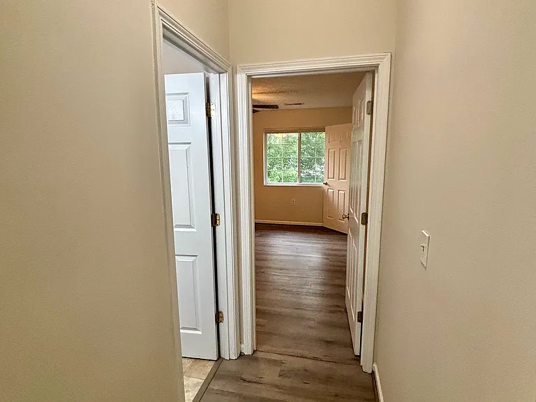 10405 Trotters Pointe Dr #204 — Photo 26