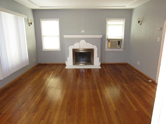 5th image of 521 Leland Ave