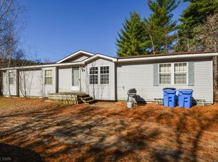 34134 Jackal Ct NW, Princeton, MN 55371